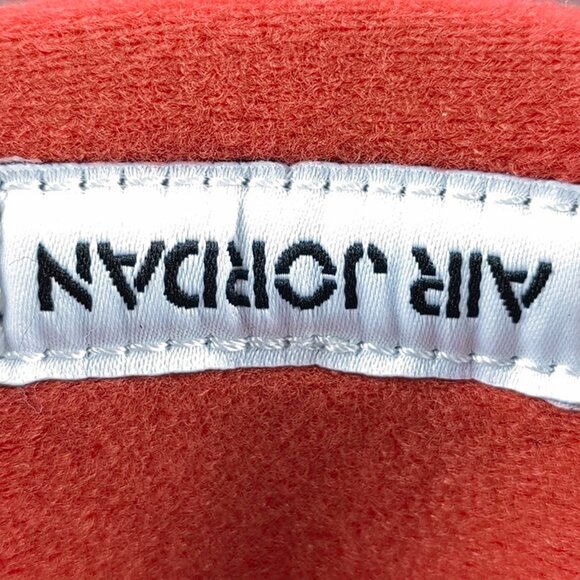 Nike Air Jordan 4 Retro Bred Men's Basketball Shoes - Picture 2 of 7